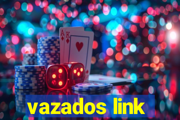 vazados link